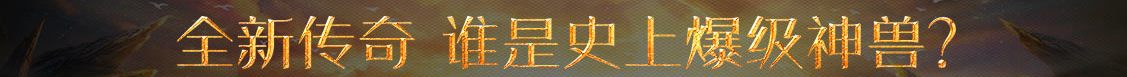 指数网市场站